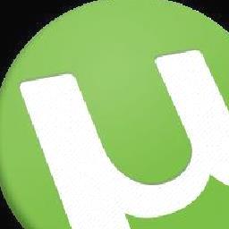 uTorrent Pro标准版 v3.6.0.4