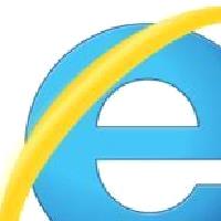 IE11浏览器 v11.0简体中文版