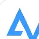 Anyviewer远程控制 v5.1.0