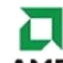 AMD OverDrive正式版 v4.3.1