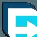 Free Download Manager正版 v6.26