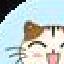 收藏猫插件正版 v1.7.6