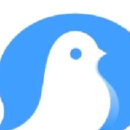 飞鸽传书最新版 v10.10