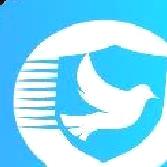 思语app电脑版 V2024官方版