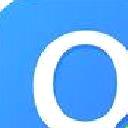 QQ输入法电脑版 v6.6.6