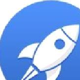 Potato(社交软件) v0.10.87