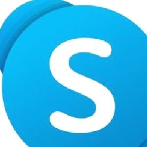 Skype正式版 v8.66.0