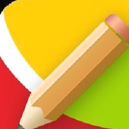 CAD迷你画图客户端 v1.0.0