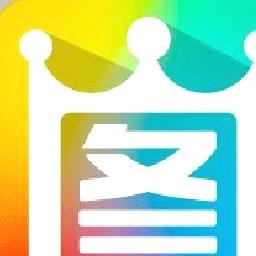 2345看图王优化版 v11.4.0