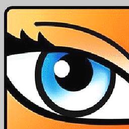 ACDSee最新版 v2.9.0