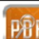 PDF快速看图正版 v2.2.3.9
