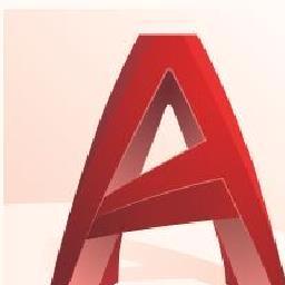 autodesk autocad最新版 v2.0.0