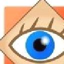 faststone image viewer(图片浏览软件) v7.8