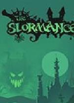 巫魔人(The Slormancer) v0.9.3绿色版