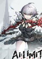 无限机兵(AI LIMIT)客户端 v1.0.021中文版