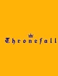 王座陨落Thronefall中文版 v2.12电脑版