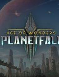 奇迹时代星陨绿色版PC v1.4.0.4最新版