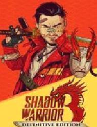 影子武士3 v1.06
