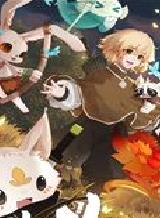 妖之乡电脑版 v1.1最新版