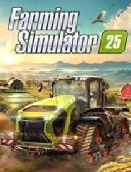 模拟农场25电脑版 v1.7.0.0最新版