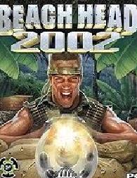 抢滩登陆2002客户端 v1.1最新版