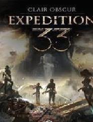 光与影:33号远征队 v5.6190