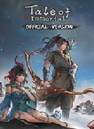 鬼谷八荒 v1.2.109.259