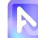 AnLink中文版 v3.10