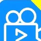 好哈屏幕录制绿色版 v1.6.2