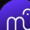 MuseScore制谱 v4.5.1