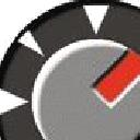 MP3Gain正式版 v1.3.4