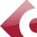 Cubase中文版 v14.0.20