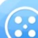 爱剪辑正版 v4.3.0