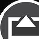 AirServer正式版 v5.6.3