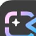 PixSmart直播助手官网版 v3.8.26