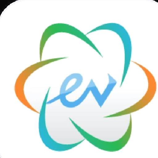 EV录屏(EVScreenRecorder) v5.2.3官方中文版