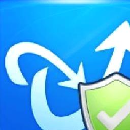顽固木马专杀工具正式版 v7.5.1