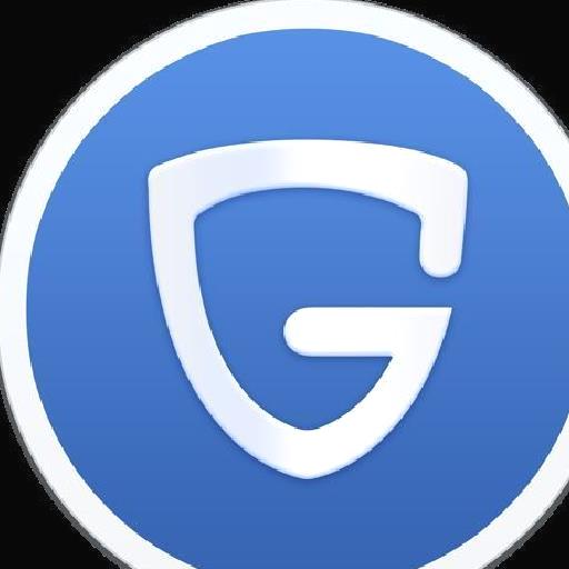 Malware Hunter(杀毒防护) v1.1.9