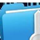 Wise Folder Hider(文件夹加密软件) v5.0.8
