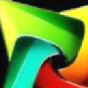 Winja settings正版 v7.1