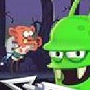 僵尸猎手（Zombie Catchers） v1.49.7