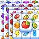 羊了个羊2（Triple Tile） v2.6.6