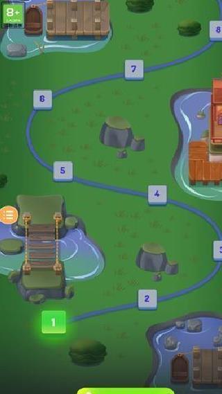 羊了个羊2（Triple Tile） v2.6.6