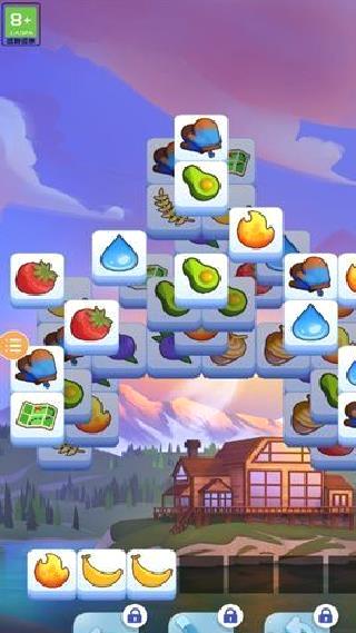 羊了个羊2（Triple Tile） v2.6.6