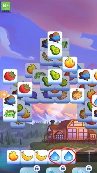 羊了个羊2（Triple Tile） v2.6.6