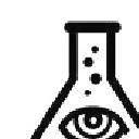 涂鸦上帝闪电战（Doodle God: Infinite Craft'er） v4.2.98