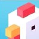 天天过马路(Crossy Road) v7.1.0安卓版