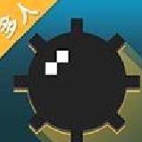 超元扫雷 v1.3.1手机版