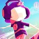 滑板色彩冲浪最新版 v1.0.6单机版