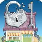 锁匠 v1.0.3安卓版